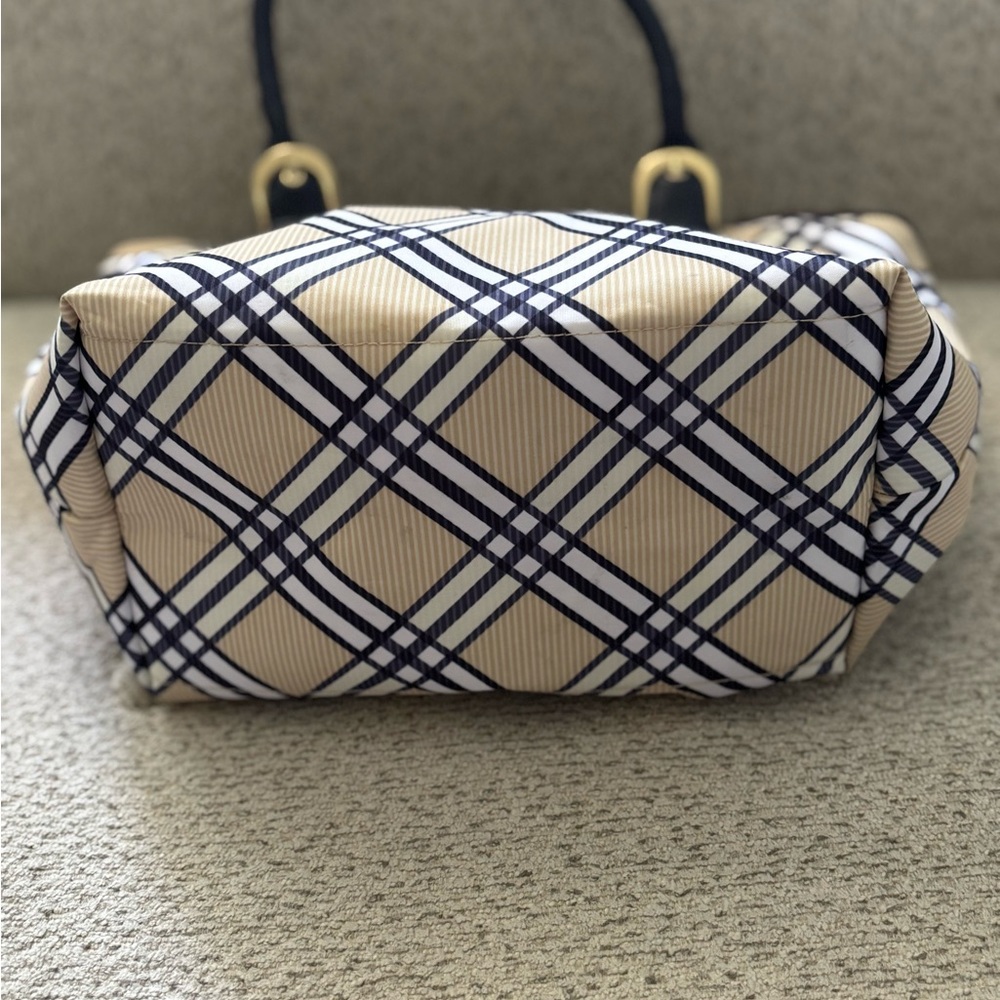 Tupperware Lunch Tote Bag - Picture 5 of 10